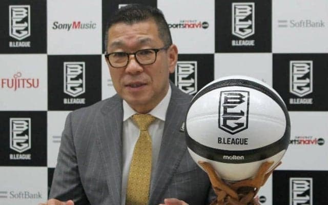 Bリーグのクラブライセンス、第1回判定でB1ではA東京、三遠、西宮が継続審議に