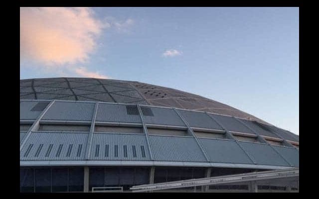 NPB史でも珍しい外国人“支配下捕手”登録　中日に27年ぶりに誕生なるか