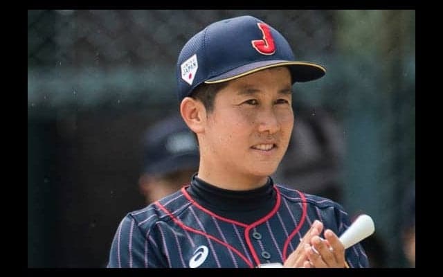 侍ジャパン女子代表が高知で強化・選考合宿　最終メンバーの絞り込みへ