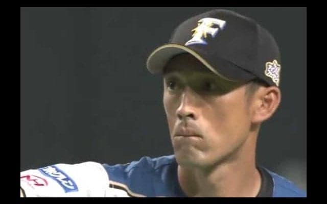 元ドラ1左腕は新天地で復活なるか？　トレードで輝きを取り戻した投手たち