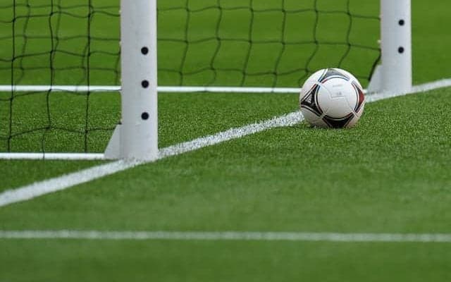 前園真聖も太鼓判、W杯に向け「仕上がってきてる」じゅんいちダビッドソン