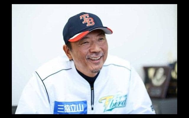 伊藤智仁氏が伝説の“魔球”誕生の瞬間を語る「誰がやっても投げられない」