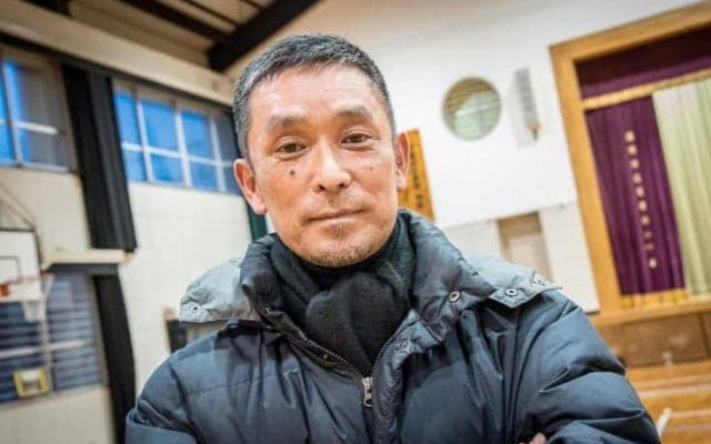 百道シューティングスターズ土本健司が語る、バスケットを通した人間形成（後編）