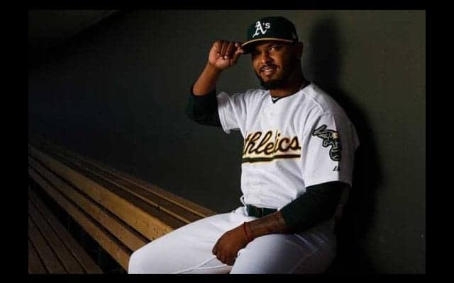 MLBで“大リーグボール”が現実に？　「クレイジー」…いや、「完璧なバント」!?