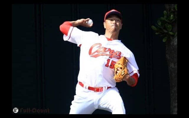 「僕らがどれだけ彼から力をもらったか」- 今も広島に息づく黒田博樹の流儀