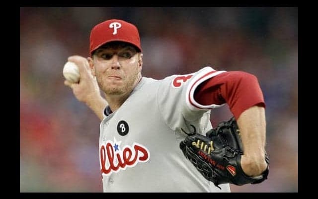 【MLB】急逝の名右腕ハラデーの長男、父の古巣相手に登板「いまだに父が頭の中で…」