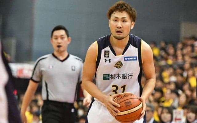 「最悪ファウルをもらえれば」の精神で勝利を決めるフリースローを得た喜多川修平