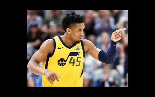 NBAシード争い。東西２強の足元をすくう「大穴チーム」はどこか？