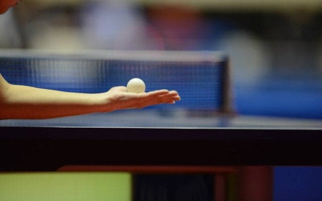 張本世代が東京で大激突　勝利を手にしたのは？【東京選手権 男女ジュニア・カデット】