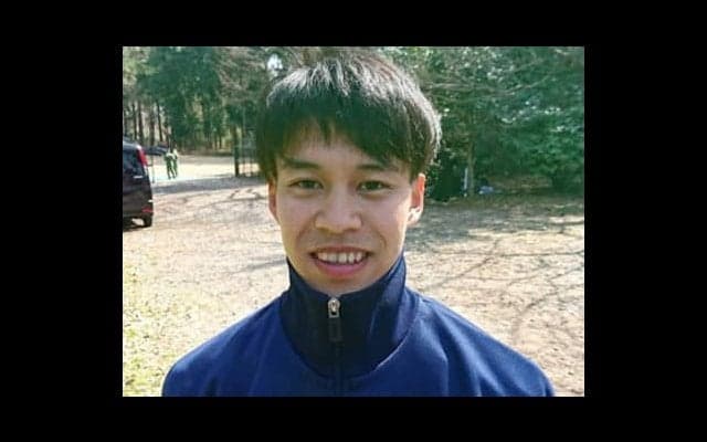 東海大、新シーズンは箱根駅伝を含めて「長距離５冠」を獲りにいく