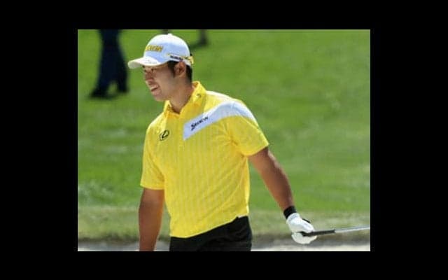 復帰した松山英樹。マスターズを前に「身体とゴルフ」の現状を明かす