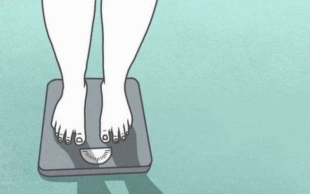 「痩せない、つらい、もうやめたい！」ダイエットに挫折しそうなとき読みたい記事7選