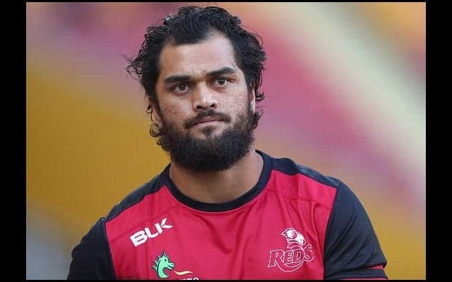  薬物所持で逮捕されたハント、処分科されるもプレー可能に。レッズ復帰は不明。 