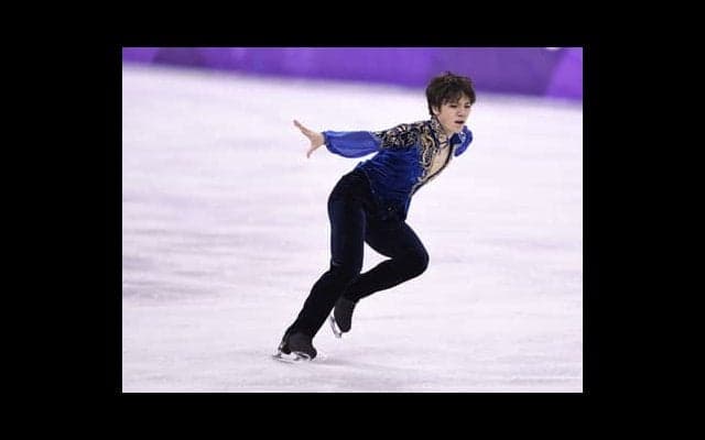 日本フィギュア、羽生欠場のなか「来季の世界選手権」３枠獲得なるか