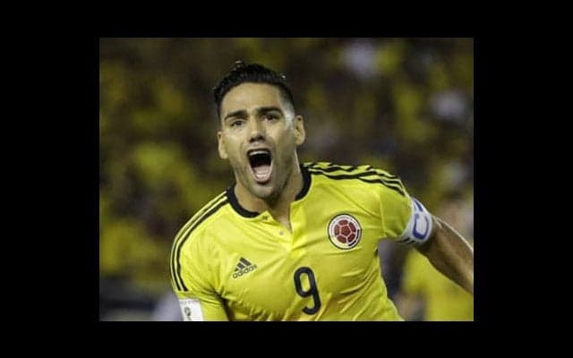 現地コロンビア番記者がＷ杯を分析。「今回は日本に楽勝はできない」