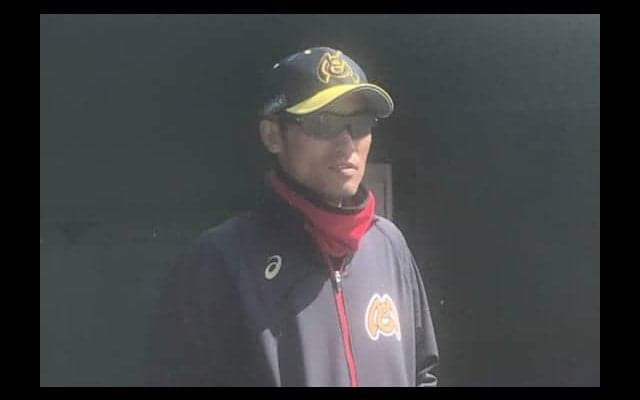 戦力外後は寝床も定まらない毎日…　元中日ドラ2右腕の波乱万丈の人生