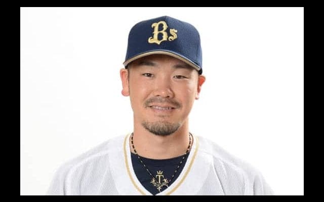 オリT－岡田、打率0割でも“吉兆”？　「この時期、良かったことないですから」