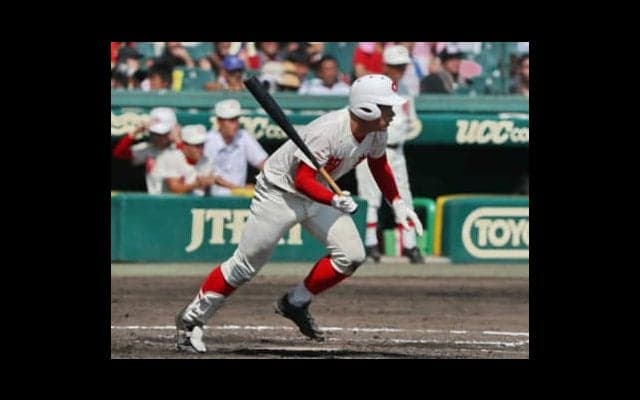断トツ優勝候補・大阪桐蔭のセンバツ連覇を止めるのは「この７校」だ
