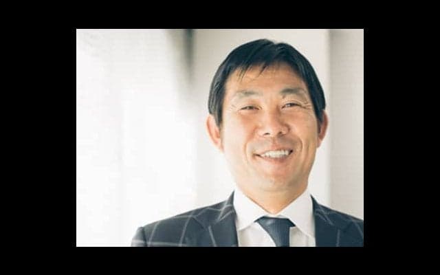 森保一監督がサンフレッチェ退任後に、世界中をまわって見てきたこと