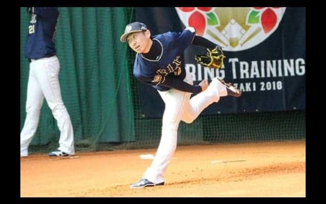 奪三振率の大幅アップは現代NPBの象徴　今季の1500＆1000奪三振達成は？