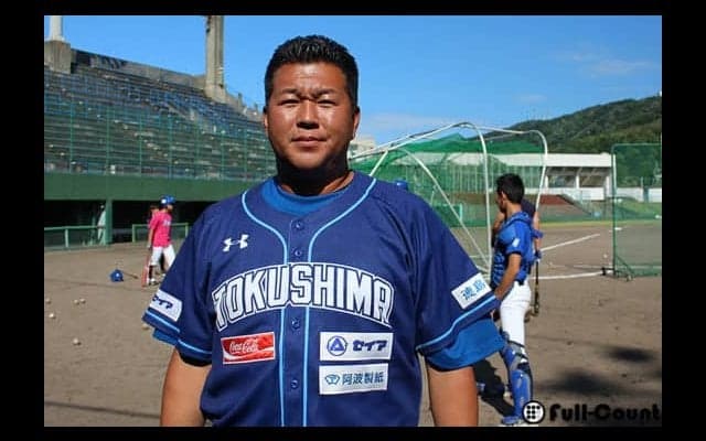 好投続ける西武19歳ルーキー、恩師が振り返る驚きの逸話「この子はすごいなと」