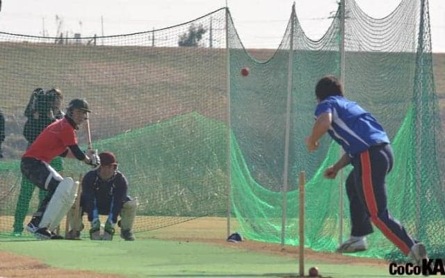 村田修一、大黒将志、田臥勇太、木村昇吾…栃木を熱くする「松坂世代」