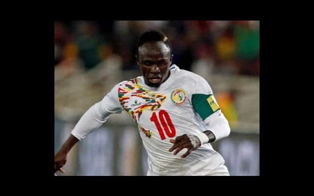 セネガル番記者が断言「アフリカでも規律あるぞ。２－１で日本に勝つ」