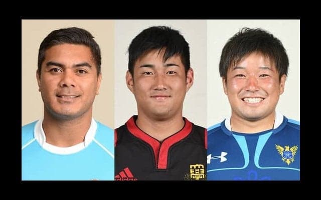  クボタに豊田自動織機退団の元日本代表FWバツベイらが新加入 