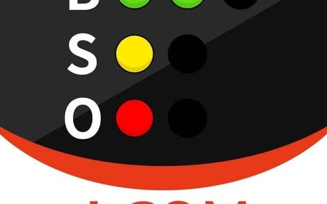 プロ野球全12球団の公式戦をJ:COMが全試合生中継