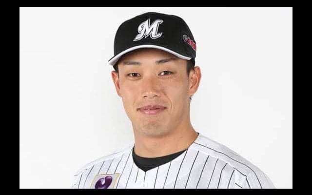 「積極的に攻めていければ」2軍戦でも姿勢変わらぬロッテ加藤の挑戦