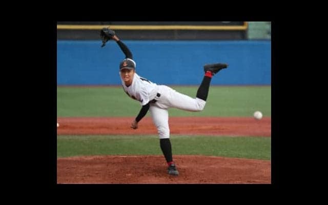 プロ球団スカウトが密かに目をつけた、センバツ７人の「隠し球選手」