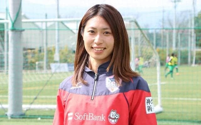 「部屋ではNetflixでテラハ」ノジマステラ・田中陽子の休日の過ごし方は？