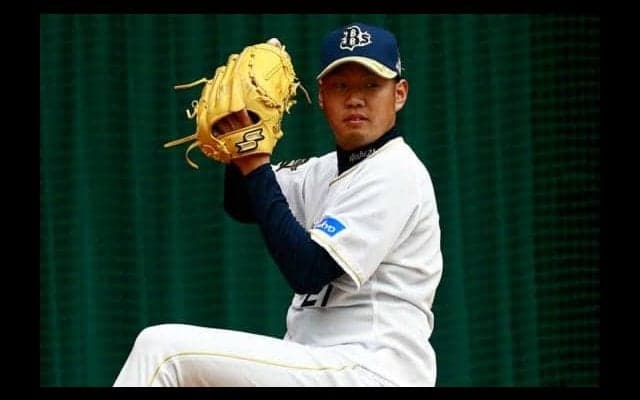 開幕後も好調続くか…過去10年のオープン戦最優秀防御率投手の命運は？