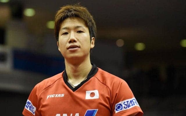 ワールドツアーが本格始動！水谷、張本ら日本トップ選手が参戦＜卓球・カタールOP＞
