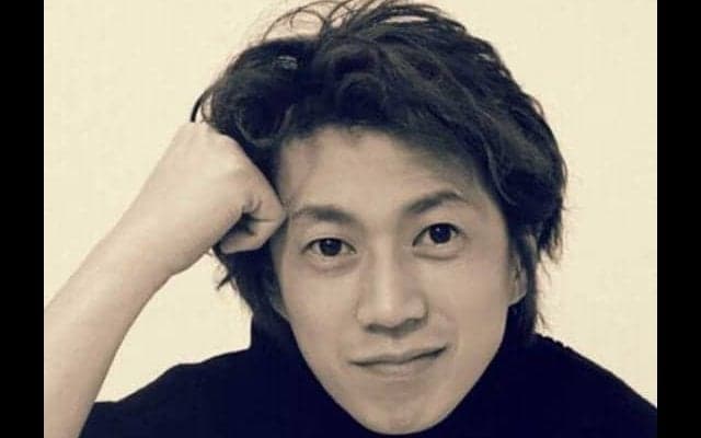 ロッテ開幕セレモニーで小栗了氏が“光”の演出「生まれ変わるがコンセプト」