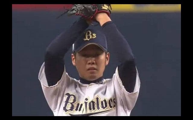 オリ西が30日の開幕ソフトバンク戦に向け万全　OP戦最終登板は6回1失点