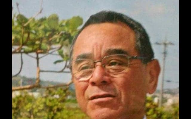 【高校野球】選抜90回記念大会、アマ球界の名将が解説　“負けないチーム”が“勝ちにいった”