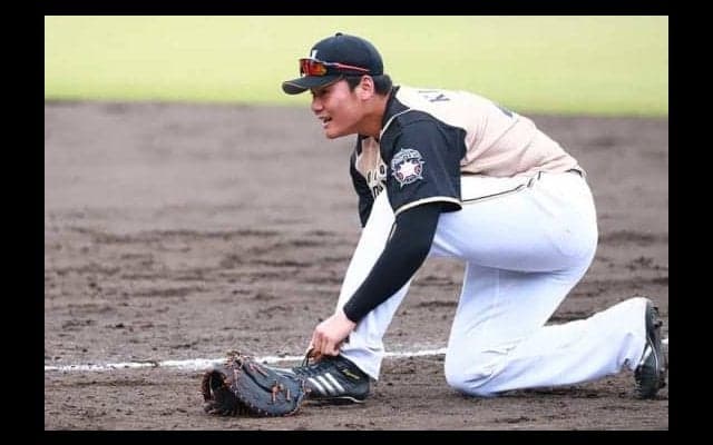 離脱した日本ハム清宮は絶望的？　全12球団大予想、開幕1軍を掴むルーキーは？