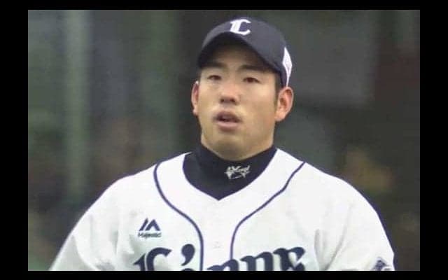 千賀は緊急降板、菅野万全　12球団、開幕投手&開幕候補の仕上がりは？