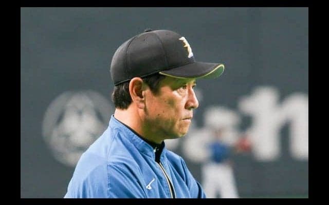 栗山監督、清宮の開幕1軍の可能性否定せず「ファーム全選手を最後まで確認」