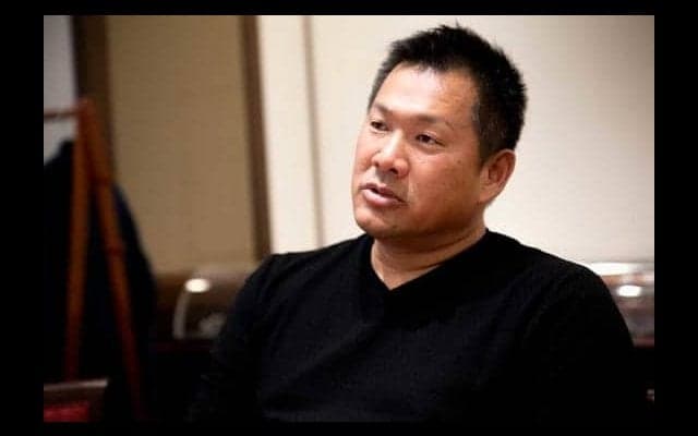 新助っ人野手は「守備がちょっと深刻」　山崎武司氏が見る2018年の中日