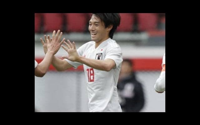 だから言ったのに…。ハリルの無計画な選手起用、これでは勝てない