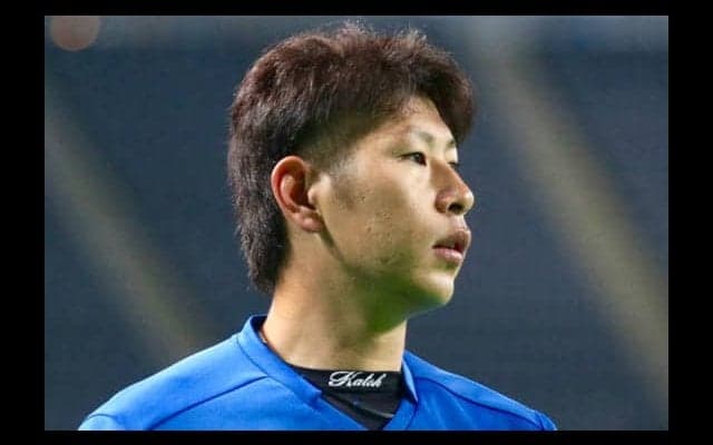 OP戦で圧巻投球も反省の弁、ハム3年目左腕に吉井コーチ“バカボンのススメ”