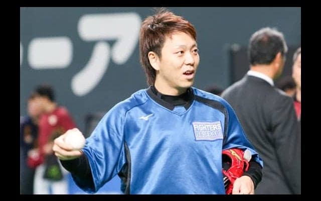 「勝利の方程式」に欠かせない数字　歴代10傑、ハム宮西はG山口鉄を抜くか