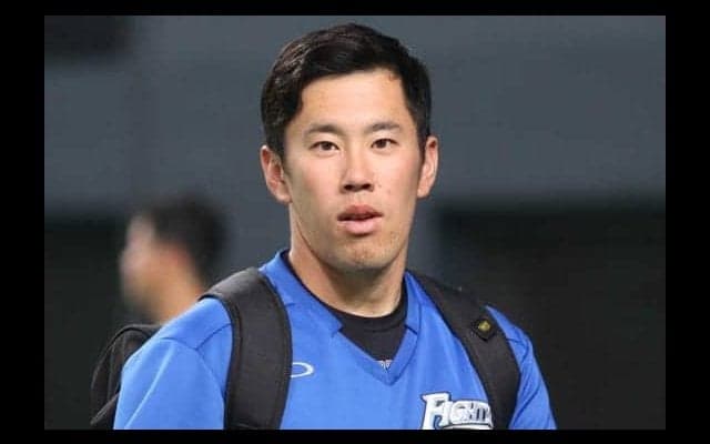 ドラ2西村、日ハムルーキーで唯一開幕1軍内定「自分の仕事をできるように」