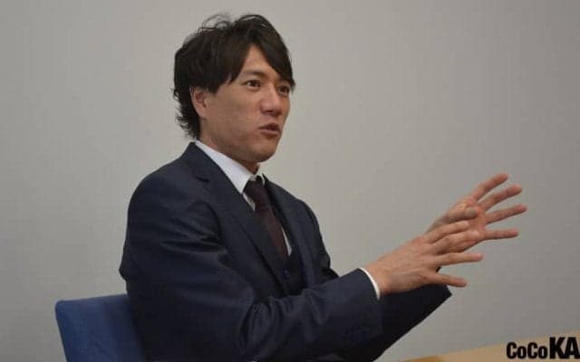 元DeNA・林昌範が注目 阿部慎之助、青木宣親、松坂大輔…ペナントレースの命運を握るベテランの力