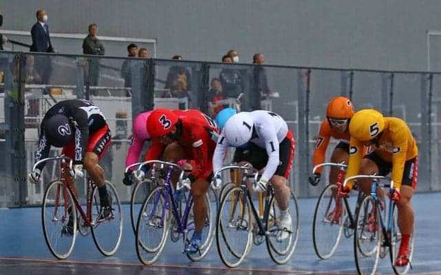 松山G2（3日目）ピックアップ