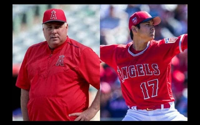 【MLB】先発5人制定着は1976年ドジャース　エンゼルスの6人制採用に見る“奇縁”