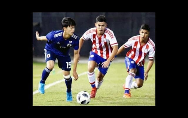 「南米の強豪国を相手に１勝２敗」の森保ジャパンをどう評価すべきか