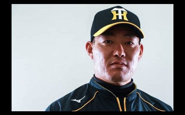 阪神・福留はなぜ40歳でもスゴイのか　揺るぎない哲学「俺は流されない」